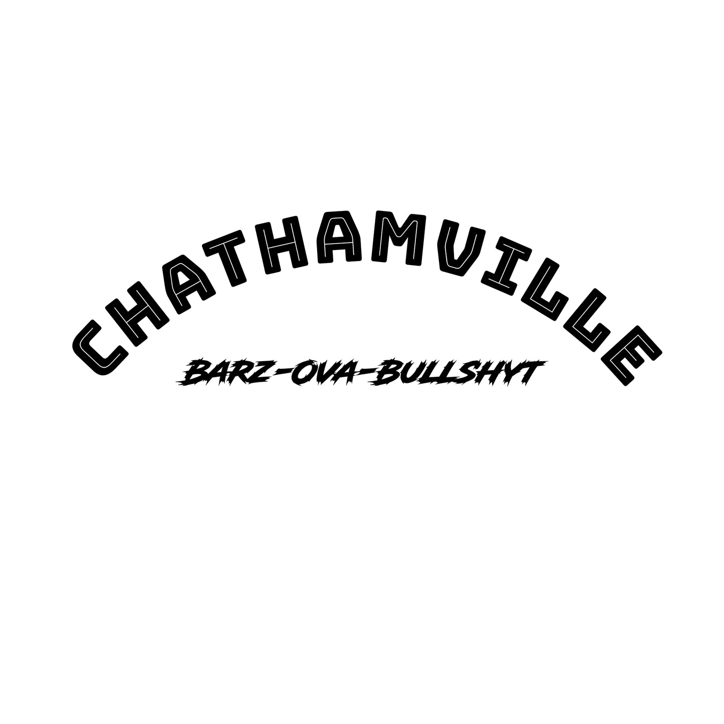 CHATHAMVILLE B.O.B HAT